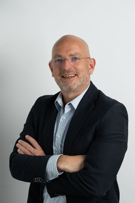 Joost Joost